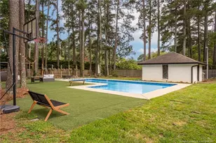 2905 Hybart St, Fayetteville, NC 28303 - Photo 46