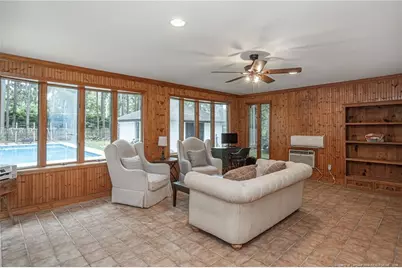 2905 Hybart Street, Fayetteville, NC 28303 - Photo 14