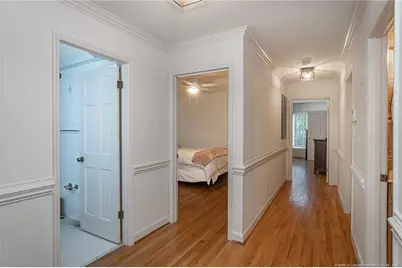 2905 Hybart Street, Fayetteville, NC 28303 - Photo 30