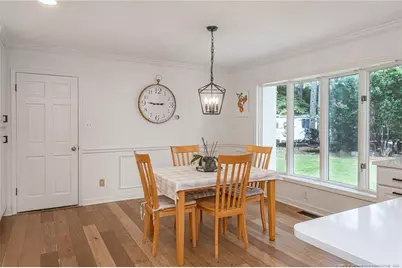 2905 Hybart Street, Fayetteville, NC 28303 - Photo 22