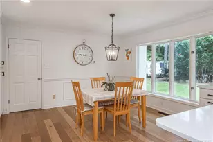 2905 Hybart St, Fayetteville, NC 28303 - Photo 22