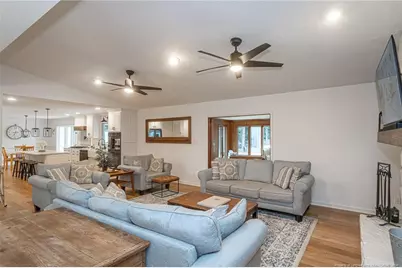 2905 Hybart Street, Fayetteville, NC 28303 - Photo 6