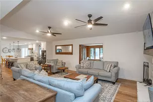 2905 Hybart St, Fayetteville, NC 28303 - Photo 6