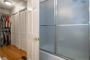 2905 Hybart St, Fayetteville, NC 28303 - Photo 28