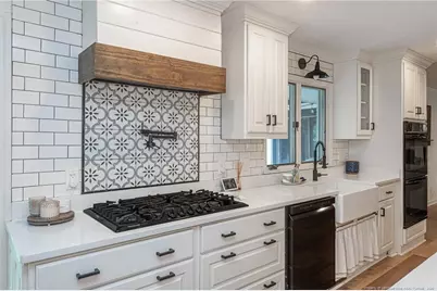 2905 Hybart Street, Fayetteville, NC 28303 - Photo 18