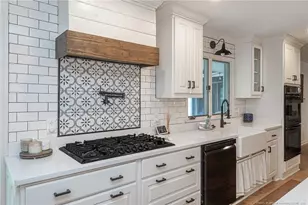 2905 Hybart St, Fayetteville, NC 28303 - Photo 18