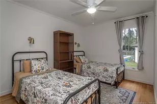 2905 Hybart St, Fayetteville, NC 28303 - Photo 36