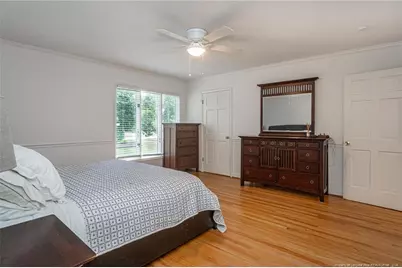 2905 Hybart Street, Fayetteville, NC 28303 - Photo 26