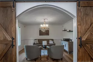 2905 Hybart St, Fayetteville, NC 28303 - Photo 10