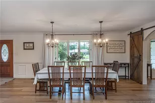 2905 Hybart St, Fayetteville, NC 28303 - Photo 8