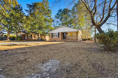 425 Ralph Street, Fayetteville, NC 28301 - Photo 8