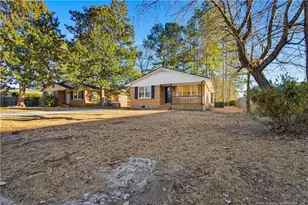 425 Ralph St, Fayetteville, NC 28301 - Photo 8