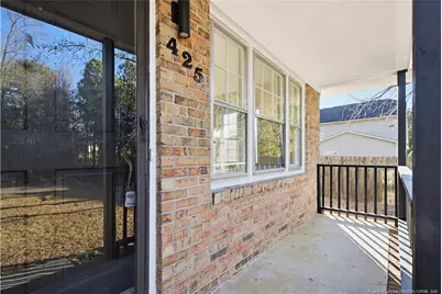 425 Ralph Street, Fayetteville, NC 28301 - Photo 10