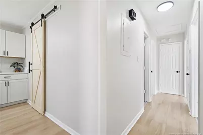 425 Ralph Street, Fayetteville, NC 28301 - Photo 14