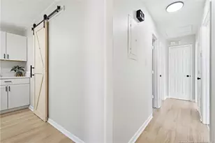 425 Ralph St, Fayetteville, NC 28301 - Photo 14