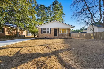 425 Ralph Street, Fayetteville, NC 28301 - Photo 6