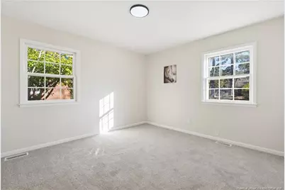 425 Ralph Street, Fayetteville, NC 28301 - Photo 28