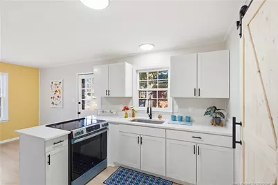 425 Ralph Street, Fayetteville, NC 28301 - Photo 14