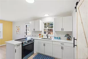 425 Ralph St, Fayetteville, NC 28301 - Photo 14