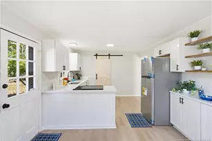 425 Ralph St, Fayetteville, NC 28301 - Photo 16