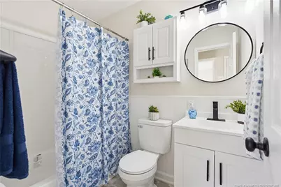 425 Ralph Street, Fayetteville, NC 28301 - Photo 22