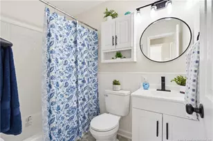 425 Ralph St, Fayetteville, NC 28301 - Photo 22