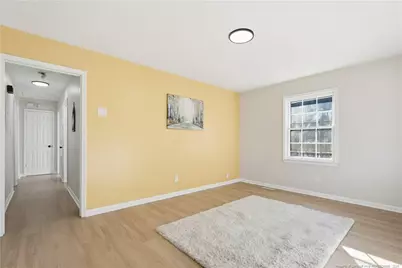 425 Ralph Street, Fayetteville, NC 28301 - Photo 12