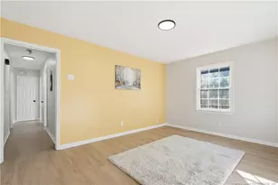 425 Ralph St, Fayetteville, NC 28301 - Photo 12