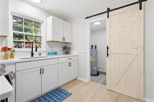 425 Ralph St, Fayetteville, NC 28301 - Photo 20