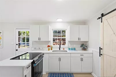 425 Ralph Street, Fayetteville, NC 28301 - Photo 1