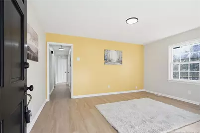 425 Ralph Street, Fayetteville, NC 28301 - Photo 8