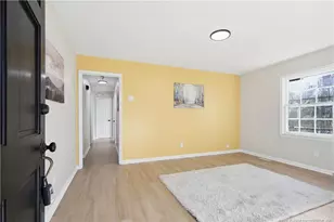 425 Ralph St, Fayetteville, NC 28301 - Photo 8