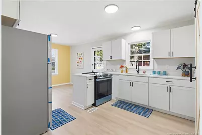 425 Ralph Street, Fayetteville, NC 28301 - Photo 2