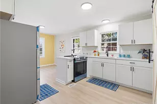 425 Ralph St, Fayetteville, NC 28301 - Photo 2