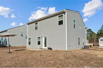 287 Hallow Oak Street, Spring Lake, NC 28390 - Photo 34