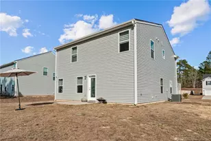 287 Hallow Oak St, Spring Lake, NC 28390 - Photo 34