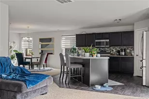 287 Hallow Oak St, Spring Lake, NC 28390 - Photo 20