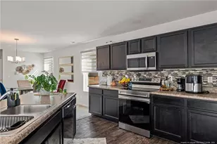 287 Hallow Oak St, Spring Lake, NC 28390 - Photo 14