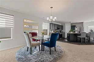 287 Hallow Oak St, Spring Lake, NC 28390 - Photo 10