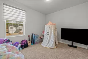 287 Hallow Oak St, Spring Lake, NC 28390 - Photo 30