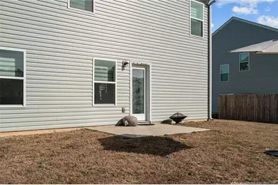 287 Hallow Oak Street, Spring Lake, NC 28390 - Photo 36