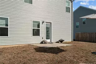 287 Hallow Oak St, Spring Lake, NC 28390 - Photo 36