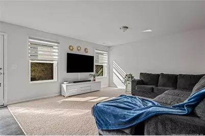 287 Hallow Oak Street, Spring Lake, NC 28390 - Photo 18