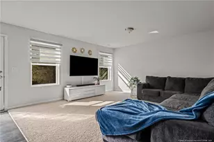 287 Hallow Oak St, Spring Lake, NC 28390 - Photo 18