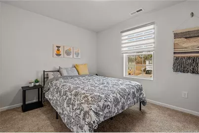 287 Hallow Oak Street, Spring Lake, NC 28390 - Photo 32