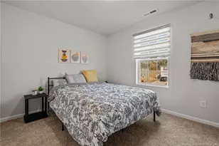 287 Hallow Oak St, Spring Lake, NC 28390 - Photo 32