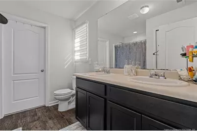 287 Hallow Oak Street, Spring Lake, NC 28390 - Photo 26