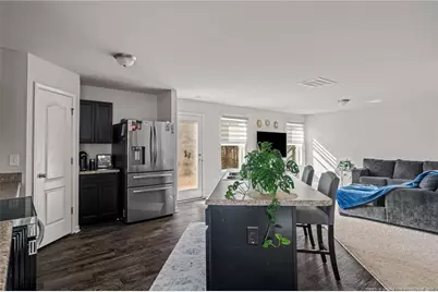 287 Hallow Oak Street, Spring Lake, NC 28390 - Photo 12