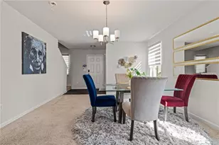 287 Hallow Oak St, Spring Lake, NC 28390 - Photo 8