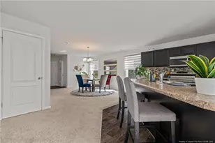 287 Hallow Oak St, Spring Lake, NC 28390 - Photo 22